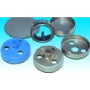 HÜROĞLU METAL SAN.TİC.