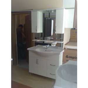 Duygun Aksesuar Hırd.tic.ltd.şti