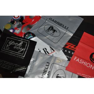 ORTAKLAR PLASTİK LTD.ŞTİ.