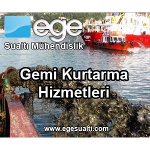 Ege Sualtı Mühendislik
