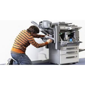 Toner Ofisi - Korkmaz Bilişim Teknlojileri