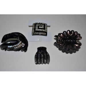 ATILIM BİJUTERİ İTHALAT SAN.ve TİC.LTD.STİ.