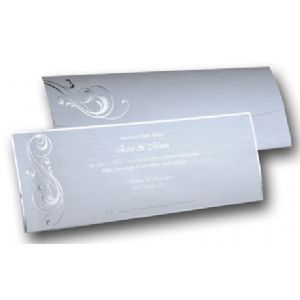 Koza Davetiye Matbaa San. Tic. Ltd. Şti