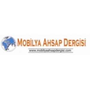 Mobilya Ahsap Dekorasyon Dergisi