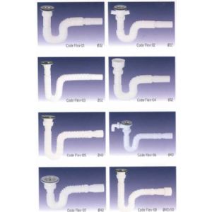 AYGÜN PLASTİK SAN.TİC.LTD.ŞTİ.