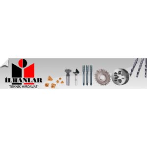 İlhanlar teknik inş.hırdavat san.ve tic.ltd.şti