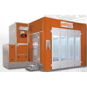 Arya Oto Servis Ekipmanları