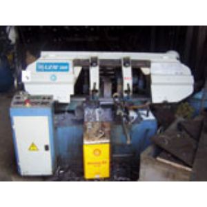 ŞENKAYA İNŞ.TİC.LTD.ŞTİ.