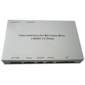 Car-TV Multimedia Co., Ltd.