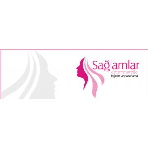  SAĞLAMLAR KOZMETİK
