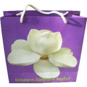 ŞEYMA ETİKET ve AMBALAJ