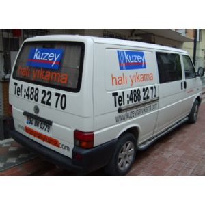 KHY  Kuzey Halı Yıkama
