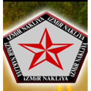 İzmir halı yıkama