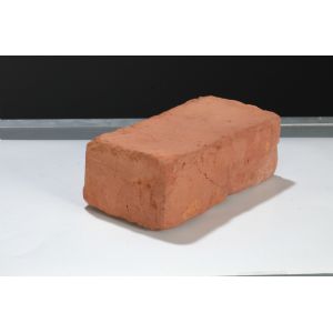 VESFA HARMAN TUĞLA