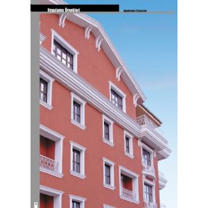 NOVELART CEPHE YALITIM AKSESUARLARI SAN. TİC