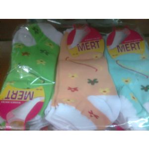 Mert Çorap Tekstıl San. ve Tiç.Ltd.şti