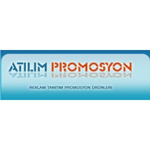 ANKARA ATILIM PROMOSYON ÜRÜNLERİ