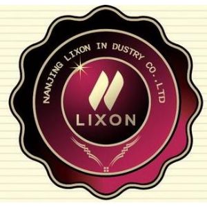Nanjing NewLixon Electric Co., Ltd              