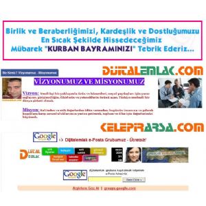 Bursa dijitalemlak gayrimenkul yatırım danışmanlığı