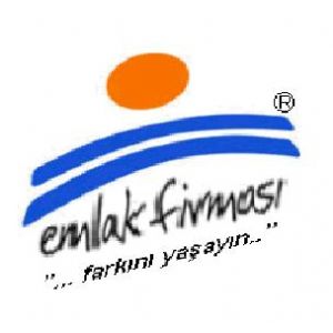 İstanbul Emlak Firması