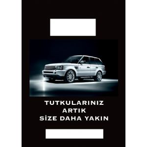  Etiler Car Rental