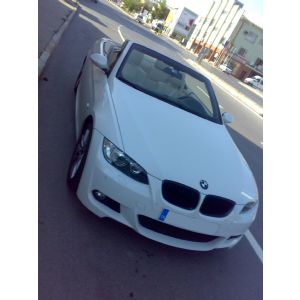 Tüfekçioğlu Oto Kiralama