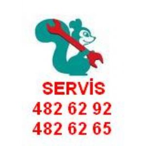FERROLİ SERVİSİ ANKARA 