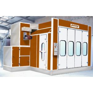 MUTLU OTO SERVİS EKİPMANLARI