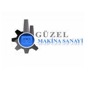 GÜZEL MAKİNA SANAYİ