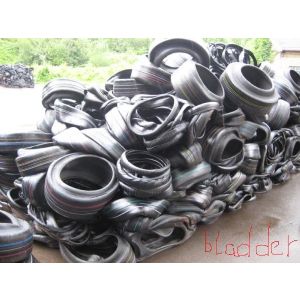  delta international Co.,ltd