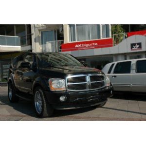 Vip Limuzin Rent A Car Oto Kiralama