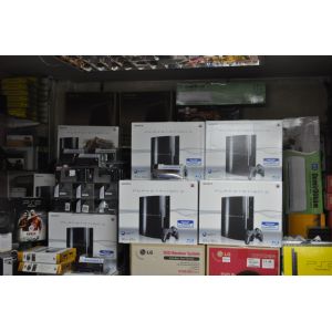  ATLANTİS ELEKTRONİK BİLGİSAYAR LTD. ŞTİ.