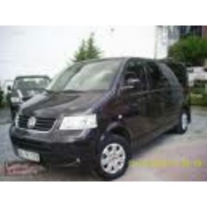 Ankara Anadolu Rent a Car