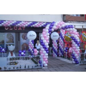 İzmir Organizasyon 