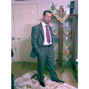 KARADENİZ MURAT ANAHTAR ÇİLİNGİR