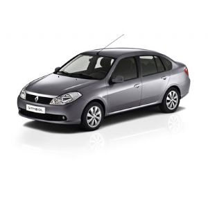 ESYA RENT A CAR