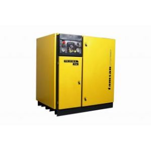 Tamsan Compressor