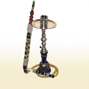 Ankara Nargile