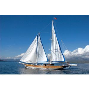Socio Travel & Yachting Agency