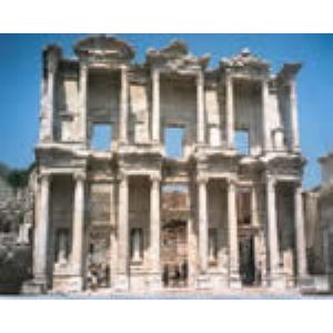 Tatil Keyfim