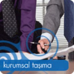Evden eve Nakliyat Firmaları