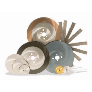 FIRTIN TİCARET SAN. LTD ŞTİ