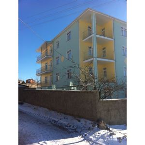 GRG İNŞAAT YAPI MLZ.PAZ.İTH.İHR.SAN.TİC.LTD.ŞTİ