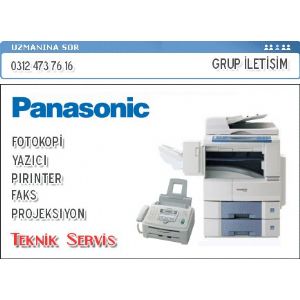 GRUP İLETİŞİM BÜRO.MAKİNALARI