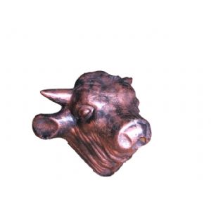 Yamanlar metal ltd şti