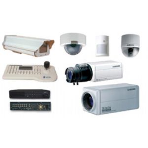 CE&SE ELEKTRONİK