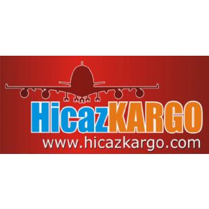 HİCAZ KARGO