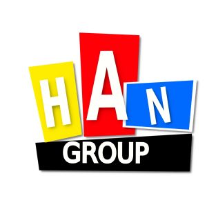 HANGRUP