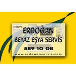Maltepe Arçelik Beko Bosch siemens servis 