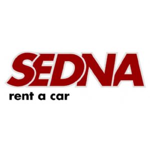 Sedna Oto Kiralama